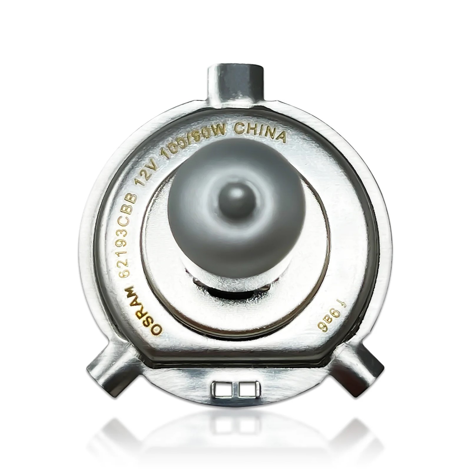 OSRA62193CBB-2HB